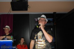 karaoke_im_coco_20251228_1383263396