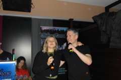 karaoke_im_coco_20251228_1398190554