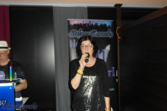 karaoke_im_coco_20251228_1456366009