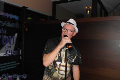 karaoke_im_coco_20251228_1468087133
