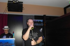 karaoke_im_coco_20251228_1472612111