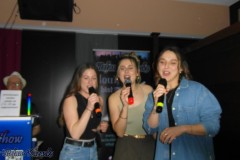 karaoke_im_coco_20251228_1530360592