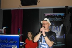 karaoke_im_coco_20251228_1596716331