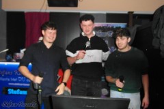 karaoke_im_coco_20251228_1601908327