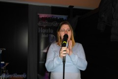 karaoke_im_coco_20251228_1620529587