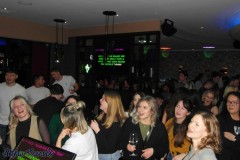 karaoke_im_coco_20251228_1669948513