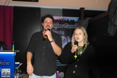 karaoke_im_coco_20251228_1694444852