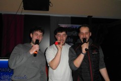 karaoke_im_coco_20251228_1753295116
