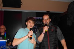 karaoke_im_coco_20251228_1754388921