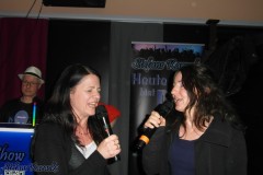 karaoke_im_coco_20251228_1780149137