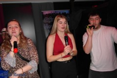 karaoke_im_coco_20251228_1789053077