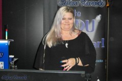 karaoke_im_coco_20251228_1802462060