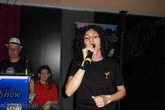karaoke_im_coco_20251228_1814725040