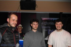 karaoke_im_coco_20251228_1850371426
