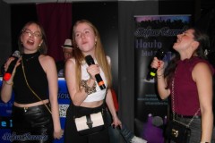 karaoke_im_coco_20251228_1872550112