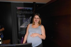 karaoke_im_coco_20251228_1908212048