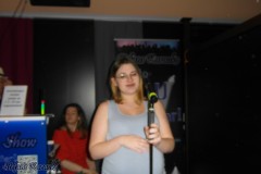 karaoke_im_coco_20251228_1950841854