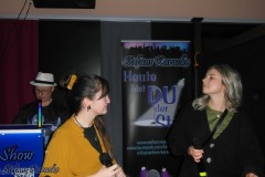 karaoke_im_coco_20251228_1990492785