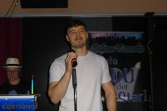 karaoke_im_coco_20251228_1991560430