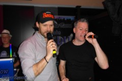 karaoke_im_coco_20251228_2032291016
