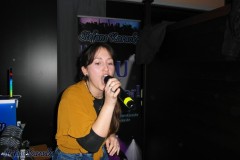 karaoke_im_coco_20251228_2046100952