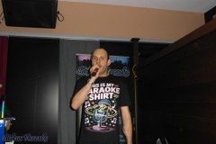 karaoke_im_coco_20251228_2049128557