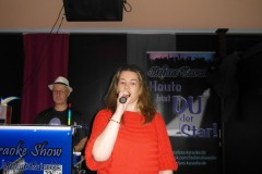 karaoke_im_coco_20251228_2054851179