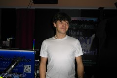 karaoke_im_coco_20251228_2062100514