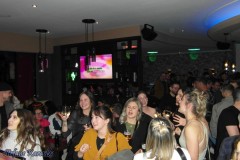 karaoke_im_coco_20251228_2076437273