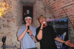 karaoke_bei_der_schlossparty_baumgarten_20260329_1026407174