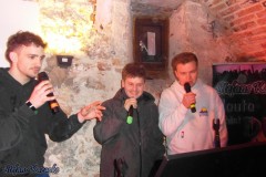 karaoke_bei_der_schlossparty_baumgarten_20260329_1086006292