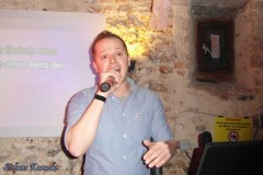 karaoke_bei_der_schlossparty_baumgarten_20260329_1104098132