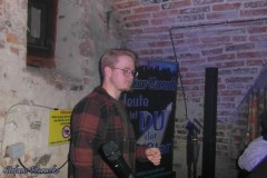 karaoke_bei_der_schlossparty_baumgarten_20260329_1168807305