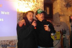 karaoke_bei_der_schlossparty_baumgarten_20260329_1181395958