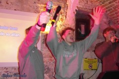 karaoke_bei_der_schlossparty_baumgarten_20260329_1181728609