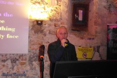 karaoke_bei_der_schlossparty_baumgarten_20260329_1334146635