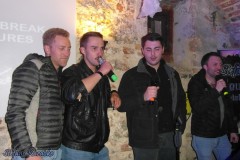 karaoke_bei_der_schlossparty_baumgarten_20260329_1363342631