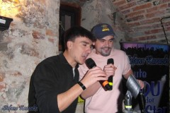 karaoke_bei_der_schlossparty_baumgarten_20260329_1382394664