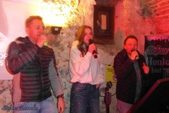 karaoke_bei_der_schlossparty_baumgarten_20260329_1391388524