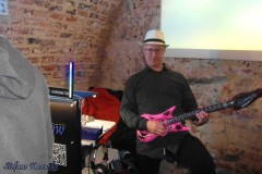 karaoke_bei_der_schlossparty_baumgarten_20260329_1444366276