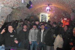 karaoke_bei_der_schlossparty_baumgarten_20260329_1459707617