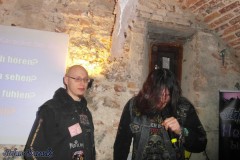 karaoke_bei_der_schlossparty_baumgarten_20260329_1464724918