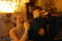 karaoke_bei_der_schlossparty_baumgarten_20260329_1511490164