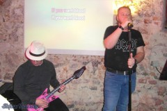 karaoke_bei_der_schlossparty_baumgarten_20260329_1549530997