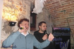 karaoke_bei_der_schlossparty_baumgarten_20260329_1587860937