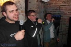 karaoke_bei_der_schlossparty_baumgarten_20260329_1590189170
