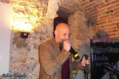 karaoke_bei_der_schlossparty_baumgarten_20260329_1694916768
