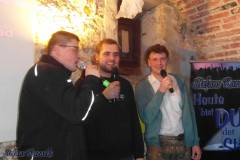 karaoke_bei_der_schlossparty_baumgarten_20260329_1761640879