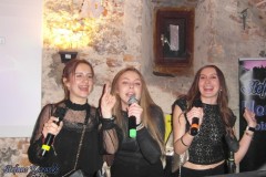 karaoke_bei_der_schlossparty_baumgarten_20260329_2013993611