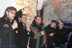 karaoke_bei_der_schlossparty_baumgarten_20260329_2026811293
